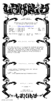 Infonautics.File.Date.Corrector.v1.49-LAXiTY [FTUApps]