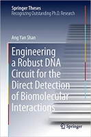 [ FreeCourseWeb ] Engineering a Robust DNA Circuit for the Direct Detection of B...