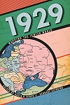 1929 - Mapping the Jewish World
