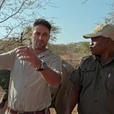 Walking with Elephants S01E01 HDTV x264-LiNKLE[TGx]