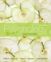 [ FreeCourseWeb ] Psychology - Core Concepts Ed 7