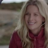 Pitching In S01E01 720p HDTV x264-MTB[TGx]