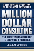 Million Dollar Consulting, 5th Edition - [BookFlare]