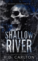 H.D. Carlton - Shallow River (2026) NL