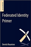 [ FreeCourseWeb ] Federated Identity Primer