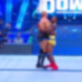 WWE SmackDown 2020 07 10 720p WEB h264-HEEL[TGx]