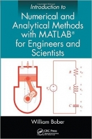 [ FreeCourseWeb ] Introduction to Numerical and Analytical Methods with MATLAB f...