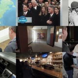 Beyond Your Backyard S02E02 Little Rock WEB h264-CAFFEiNE