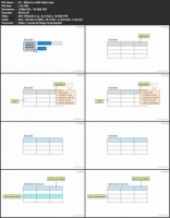 [ FreeCourseWeb ] Lynda - SAS 9.4 Cert Prep- Part 02 Accessing Data