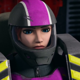 Thunderbirds Are Go S03E15 WEB-DL x264-ION10