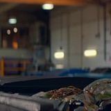Cleaning Up 2019 S01E05 HDTV x264-MTB[TGx]