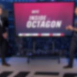 UFC 247_ Inside the Octagon - Jones vs Reyes (720p)[TGx]