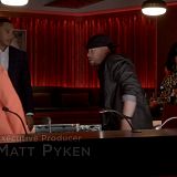 Empire 2015 S06E07 720p WEB H264-METCON[TGx]