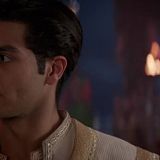 Aladdin 720p HDRip X264 AC3-EVO[TGx]