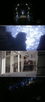 Stargate Universe S01 XviD-ZMNT