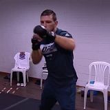 UFC 237 Prelims WEB x264-PUNCH[TGx]