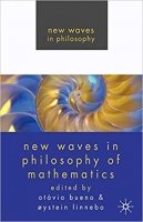 [ FreeCourseWeb ] New Waves In Philosophy Of Mathematics