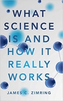 [ FreeCourseWeb ] What Science Is and How It Really Works