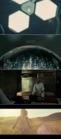 Westworld S03E06 480p x264-ZMNT