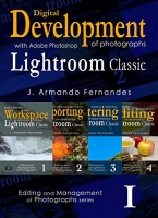 [ FreeCourseWeb ] Discovering Digital Development of Photographs - with Adobe Ph...