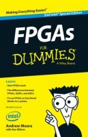 [ FreeCourseWeb ] FPGAs For Dummies, 2nd Intel Special Edition