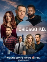 Chicago PD S08E03 720p HDTV x264-SYNCOPY