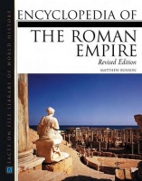Encyclopedia of the Roman Empire