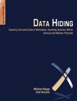 [ FreeCourseWeb ] Data Hiding - Exposing Concealed Data in Multimedia, Operating...