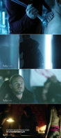 Killjoys S02 480p x264-ZMNT