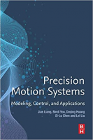 [ FreeCourseWeb ] Precision Motion Systems - Modeling, Control, and Applications