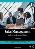 [ FreeCourseWeb ] Sales Management- Analysis and Decision Making, 10 edition