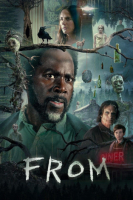 From S03 720p ITA-ENG WEBRip x265 AAC-V3SP4EV3R