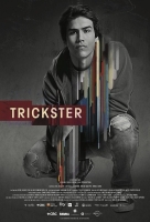 Trickster 2020 S01E01 WEB x264-ROYALTiES