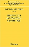 [ FreeCourseWeb ] Fibonacci`s De Practica Geometrie