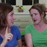 IMomSoHard Live S01E01 720p WEB h264-LiAiSON[TGx]