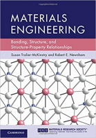 [ FreeCourseWeb ] Materials Engineering- Bonding, Structure, and Structure-Prope...