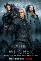 The Witcher S01 2019 iTALiAN MULTi 1080p WEB x264-MeM