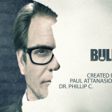 Bull S03E12 WEBRip x264-ION10