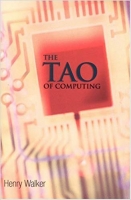 [ FreeCourseWeb ] The Tao of Computing