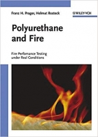 [ FreeCourseWeb ] Polyurethane and Fire- Fire Performance Testing Under Real Con...