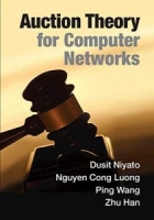 Auction Theory for Computer Networks [NulledPremium]