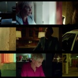 Deep State S02E07 Changes Upon Changes 1080p AMZN WEBRip DDP5 1 x264-NTb