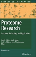 [ FreeCourseWeb ] Proteome Research- Concepts, Technology and Application Ed 2