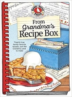 [ FreeCourseWeb ] From Grandma's Recipe Box