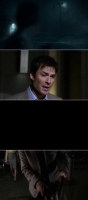 V Wars S01E01 480p x264-ZMNT
