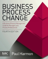 [ FreeCourseWeb ] Business Process Change - A Business Process Management Guide ...
