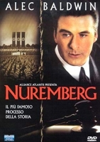 Nuremberg (2000) [Divx - Ita 5 1 Eng AC3 - Sub Ita]