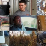 Man Fire Food S05E02 Florida Fixins WEB x264-GIMINI