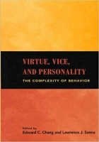 [ FreeCourseWeb ] Virtue, Vice, and Personality- The Complexity of Behavior