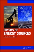 [ FreeCourseWeb ] Physics of Energy Sources